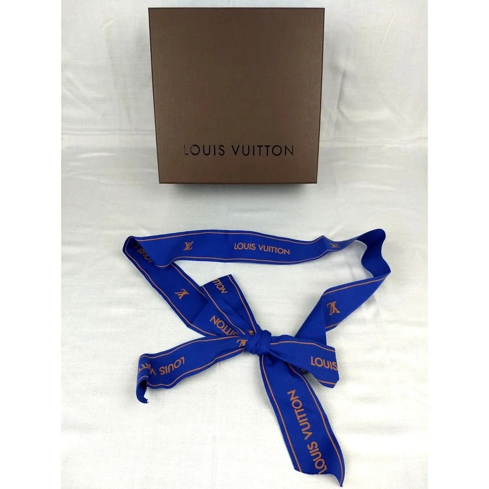 Louis Vuitton louis vuitton